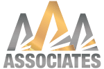 AAA Associates
