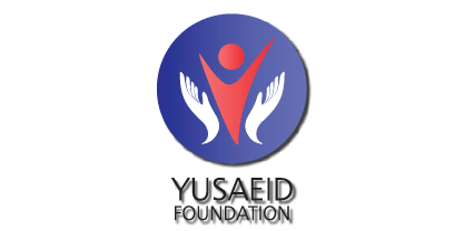 Real Estate In Islamabad yusaeod foundation-01