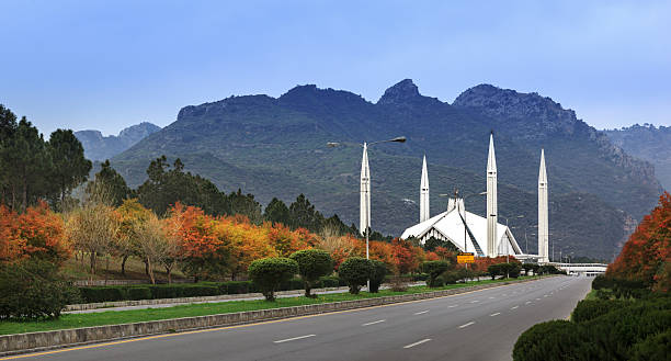 property_in_islamabad blog