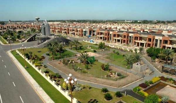 property_in_lahore blog