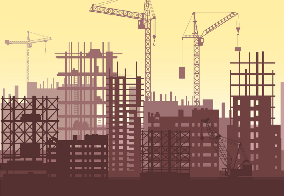 construction-companies-in-islamabad-and-rawalpindi