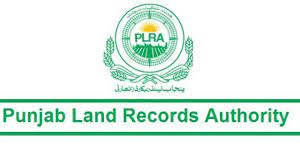 punjab-land-record-authority-pakistan