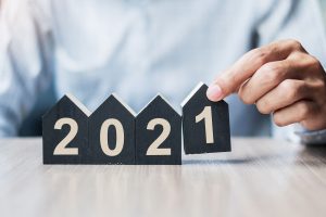 Read more about the article REAL ESTATE TRENDS IN PAKISTAN 2022