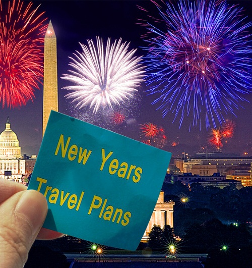 New-Years-Travel-Plans-in-Pakistan