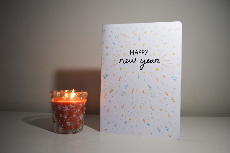 happy-new-year-cards
