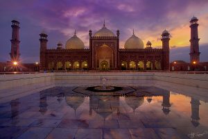 Read more about the article TOP 10 HISTORICAL PLACES IN PAKISTAN