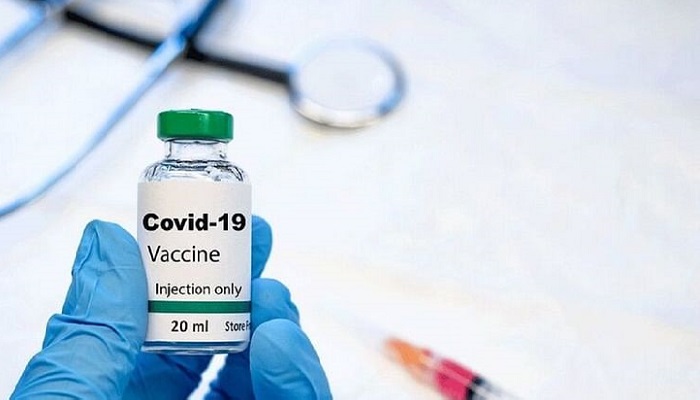 You are currently viewing SIMPLE GUIDANCE ON HOW TO REGISTER FOR COVID VACCINE IN PAKISTAN?