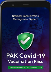 pak-Covid-vaccine-pass