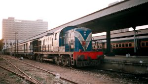 Karachi-Circular-Railway-latest-updates