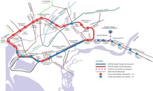 karachi-circular-railway-route-map