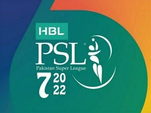 You are currently viewing PSL 7 FEVER, PAKISTAN SUPER LEAGUE 2022