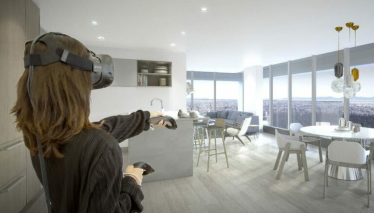 VR-technology-in-real-estate