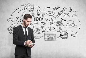 Read more about the article Top 6 Business Ideas In Pakistan With Small Investments