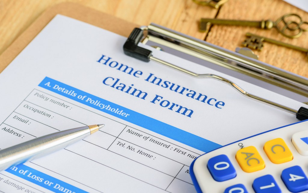 benefits-of-property-insurance