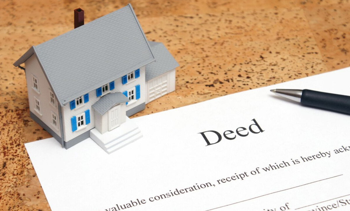 how-to-verify-real-estate-papers-in-pakistan