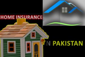 Read more about the article WHAT IS PROPERTY INSURANCE? AN OFTEN OVERLOOKED NECESSITY!