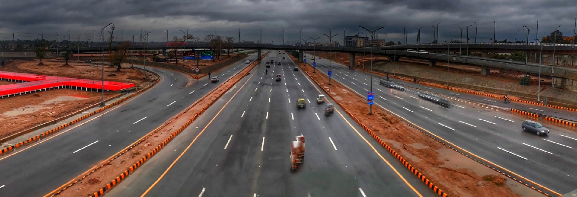 Islamabad-expressway-expansion