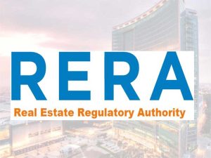 Read more about the article What is RERA? A Guide to Real Estate Regulatory Authority (RERA) in Pakistan