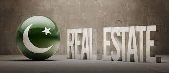Read more about the article Real Estate Investment in Pakistan – Opportunities for Foreign Investors and Overseas Pakistanis