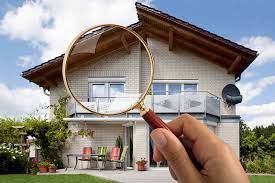 Read more about the article Why is House Inspection Necessary for House Sellers?
