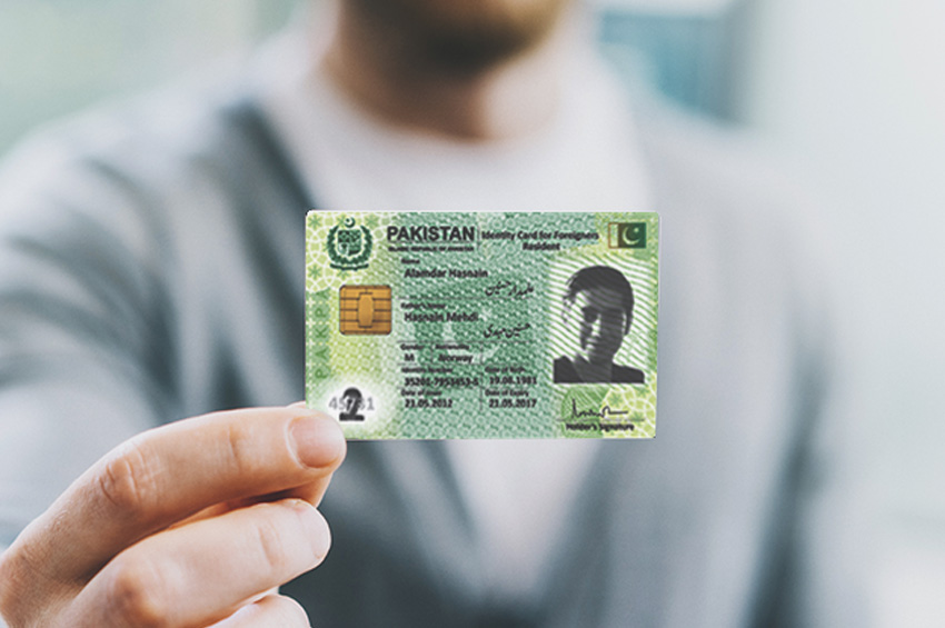 Read more about the article NATIONAL IDENTITY CARD FOR OVERSEAS PAKISTANIS (NICOP)