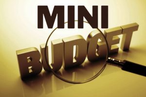 Read more about the article MINI BUDGET, OVERSEAS PAKISTANIS & PAKISTAN PROPERTY SECTOR