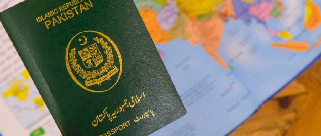 You are currently viewing How Are Overseas Pakistanis Facilitated Back Home?