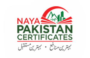 Read more about the article Overseas Pakistanis Facilitation Desk – Naya Pakistan Certificates