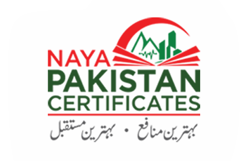 naya-pakistan-certificate