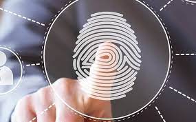 You are currently viewing BIOMETRIC VERIFICATION FOR OVERSEAS PAKISTANIS