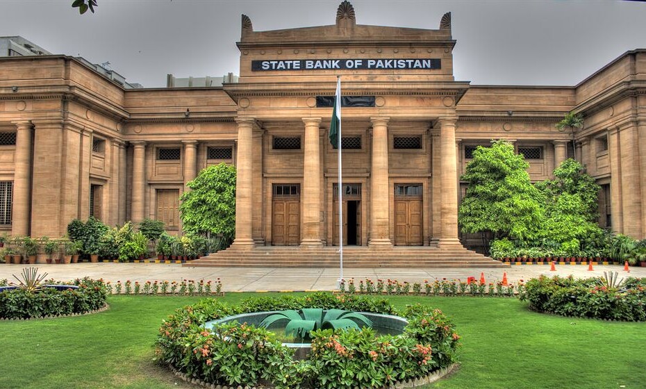 Non-Resident Pakistani Rupee Value Account